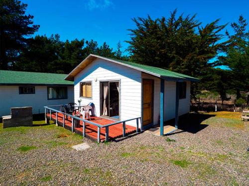 715costablue-picilemu-4