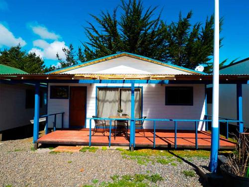 914costablue-picilemu-33