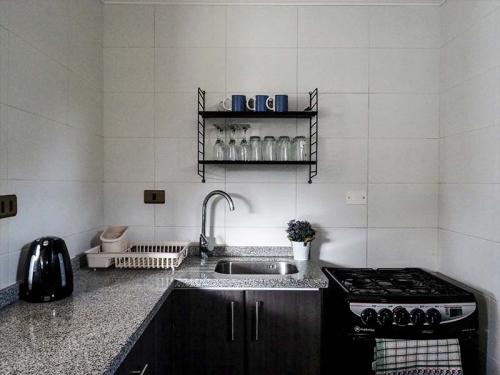 cabanas-costablue-pichilemu-15