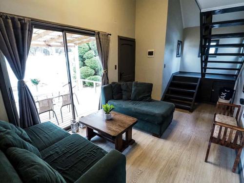 cabanas-costablue-pichilemu-29