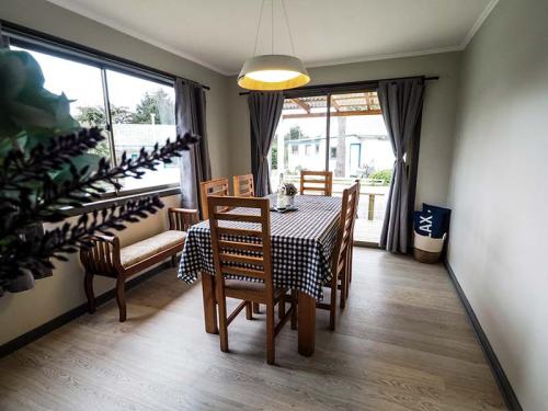 cabanas-costablue-pichilemu-30