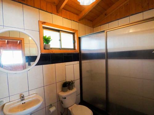 costablue-picilemu-11