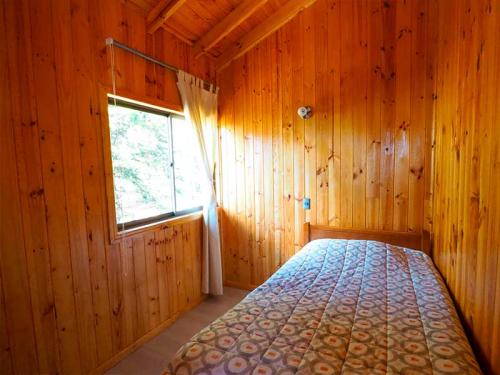 costablue-picilemu-23