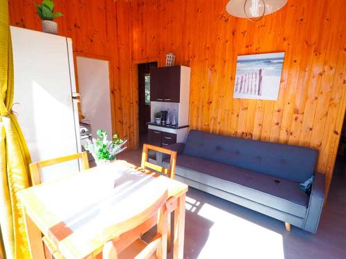 costablue-picilemu-24