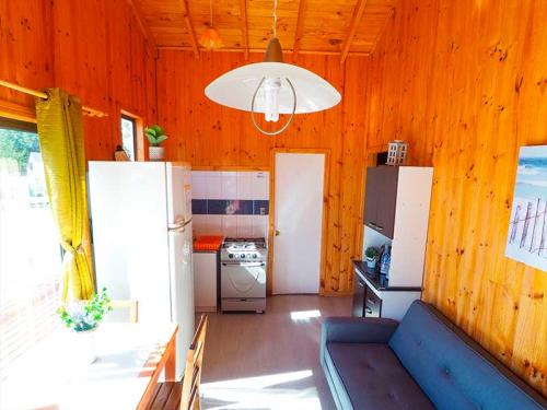 costablue-picilemu-25