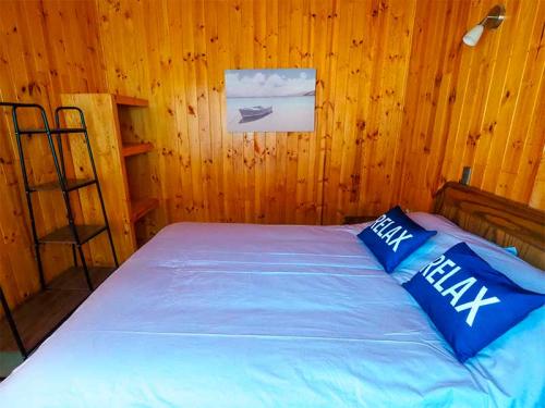 costablue-picilemu-27