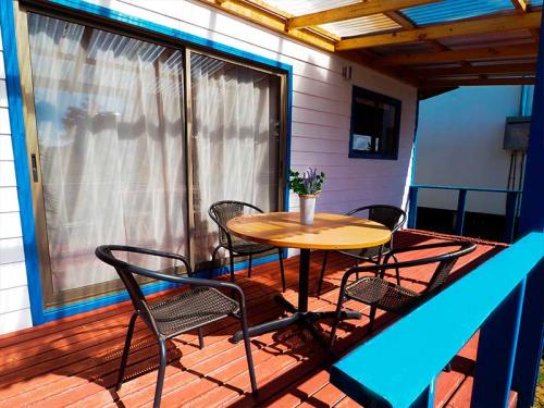 costablue-picilemu-31