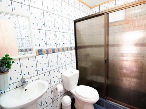 costablue-picilemu-34