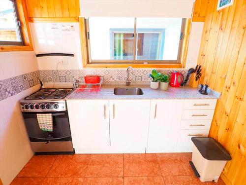 costablue-picilemu-37