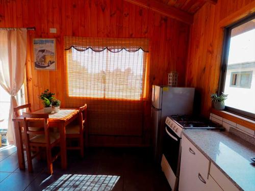 costablue-picilemu-9